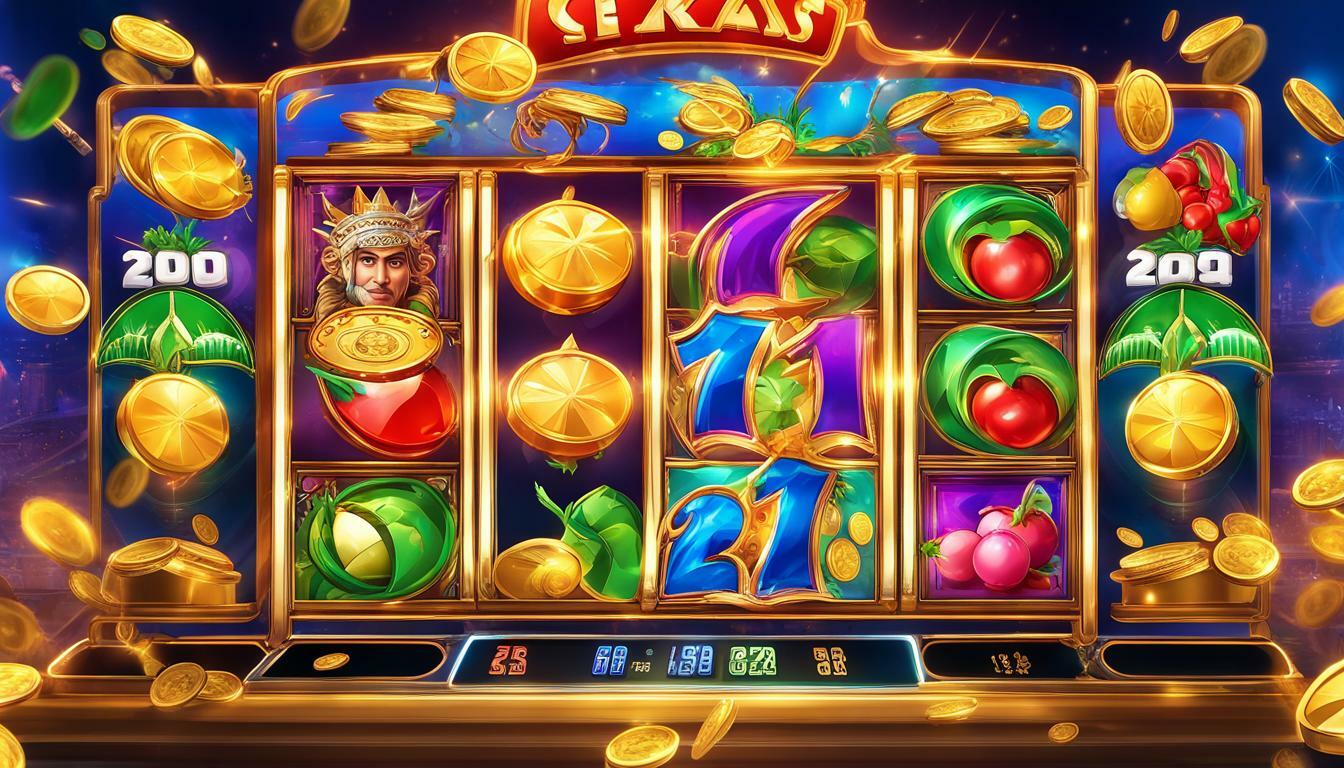 bedava egt slot oyunları 2024