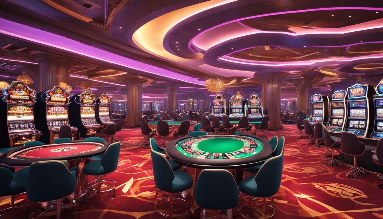 egt casino siteleri 2024