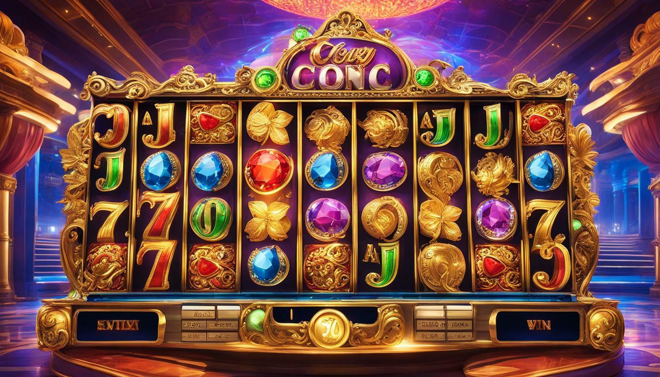 Egt Casino Slot 2024 T Rkiye Nin En Heyecanl Slot Oyunlar   Egt Casino Slot 2024 