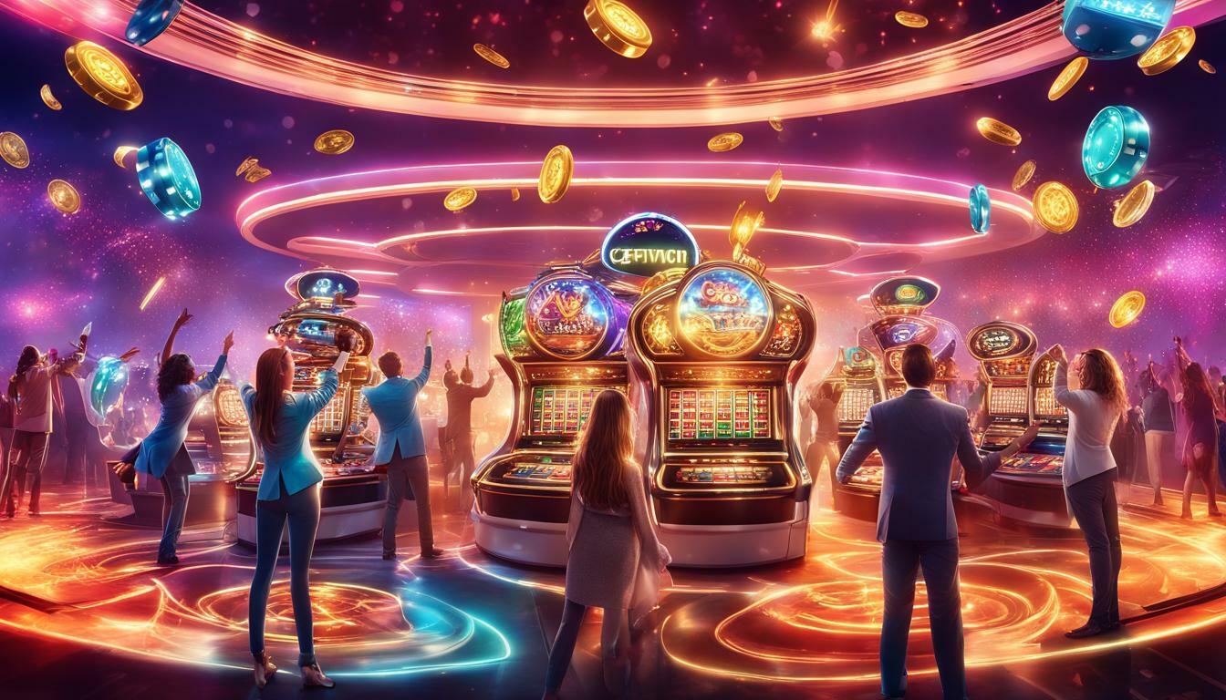 egt jackpot oyunları 2024