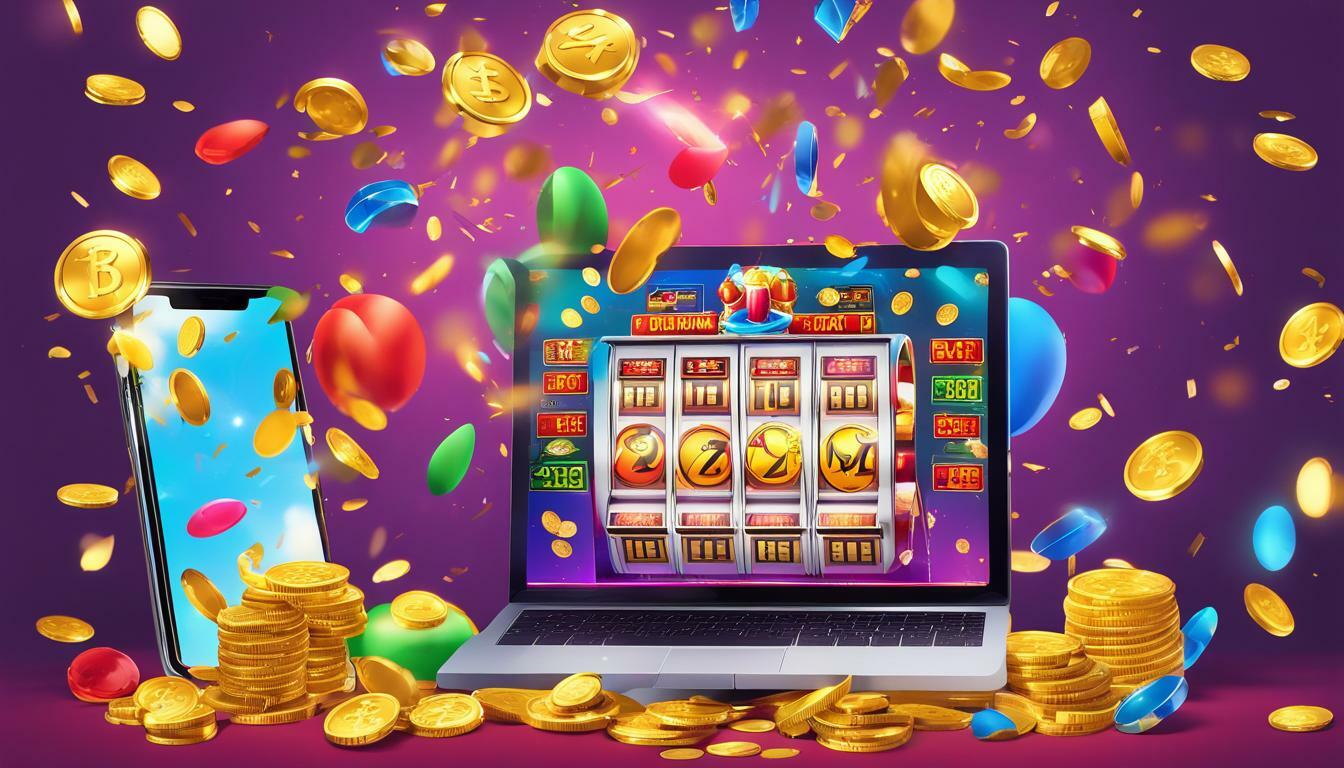 egt slot oyunları oyna 2024