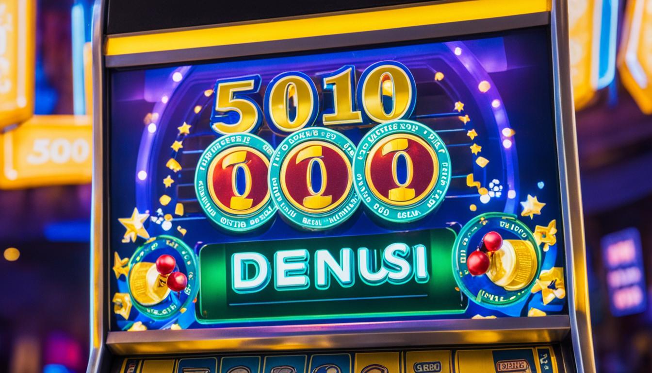 50 tl deneme bonusu veren siteler slot