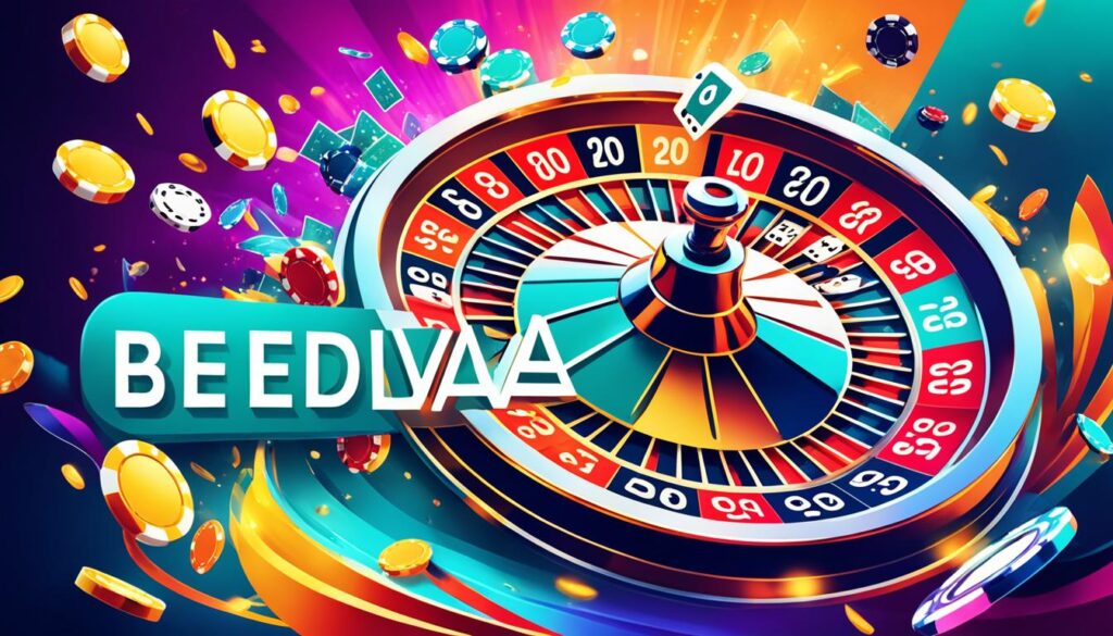 Bedava Dönüş Bonusu Veren Casinolar