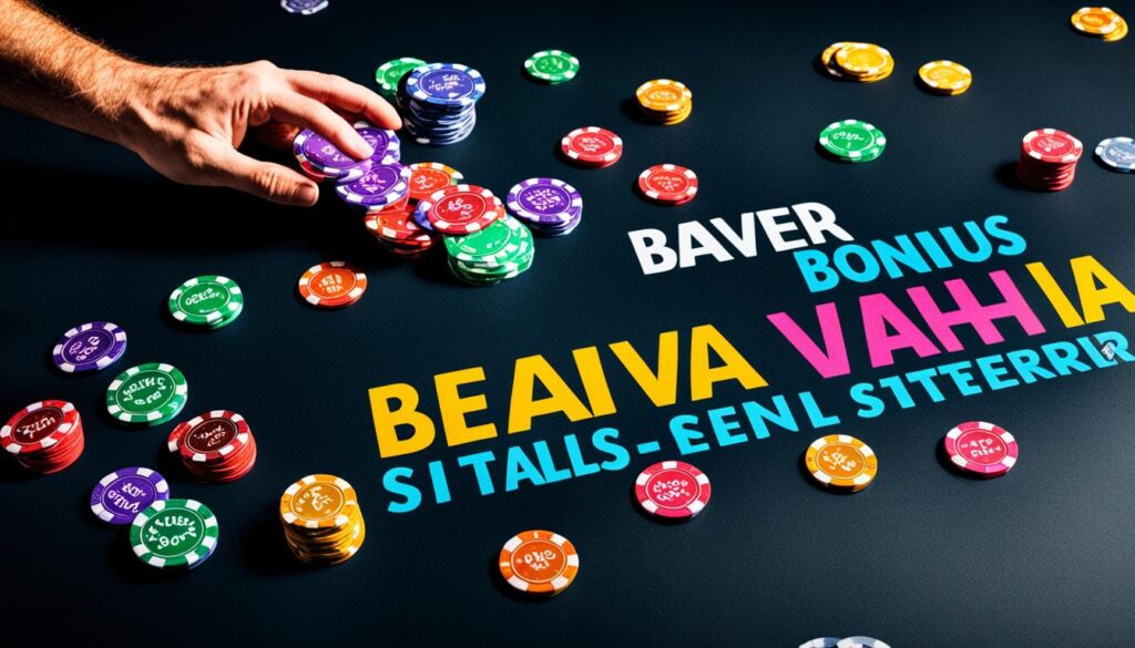 bedava bonus veren bahis siteleri