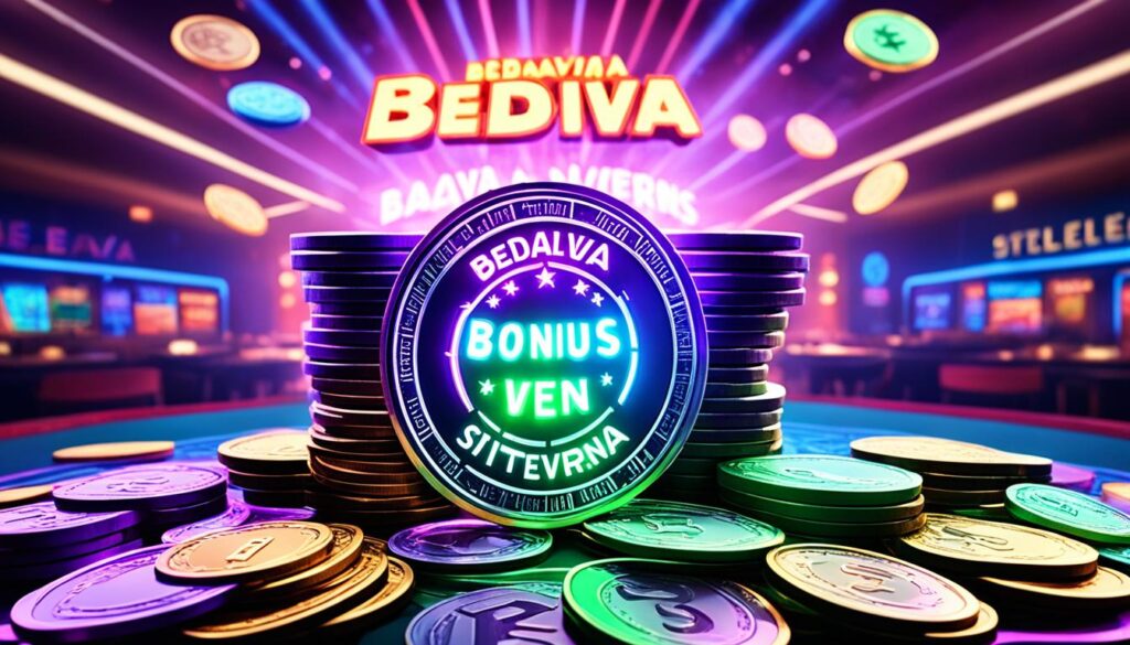 bedava bonus veren casino siteleri