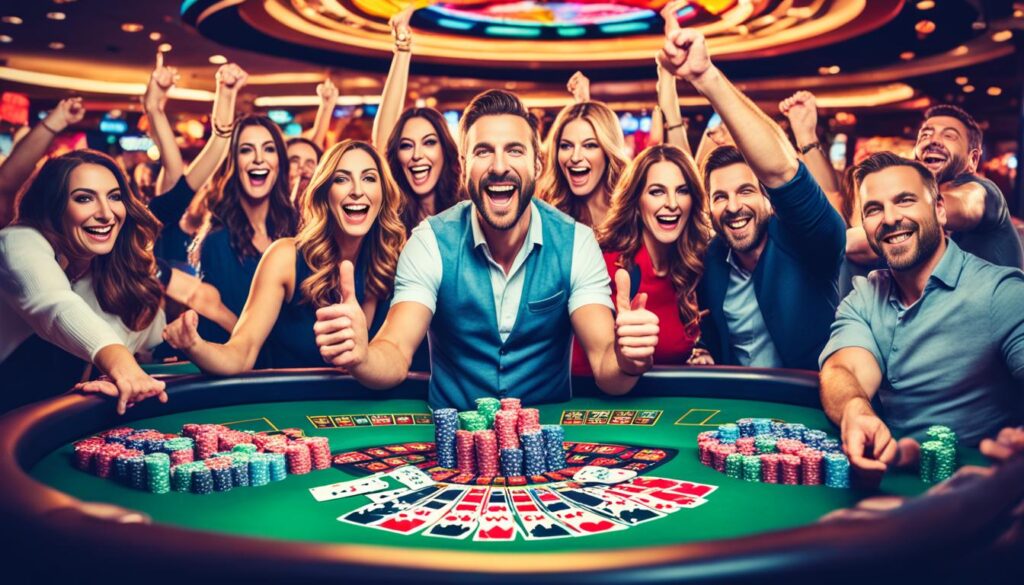 bedava bonus veren casinolar