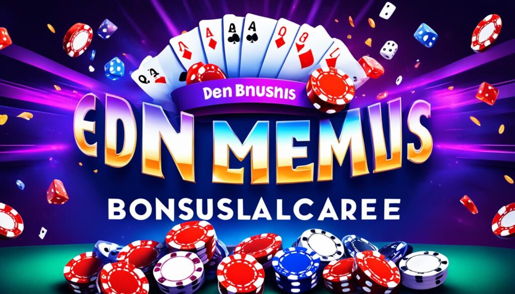 canlı casino deneme bonusu