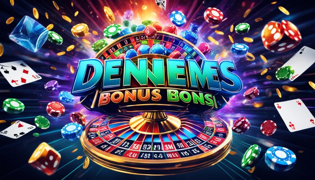 casino deneme bonusu veren siteler