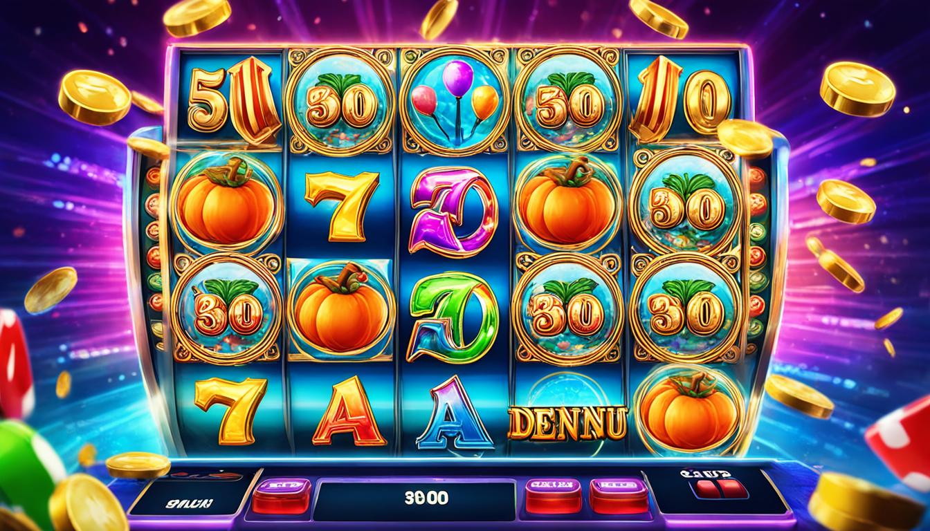 deneme bonusu slot veren siteler