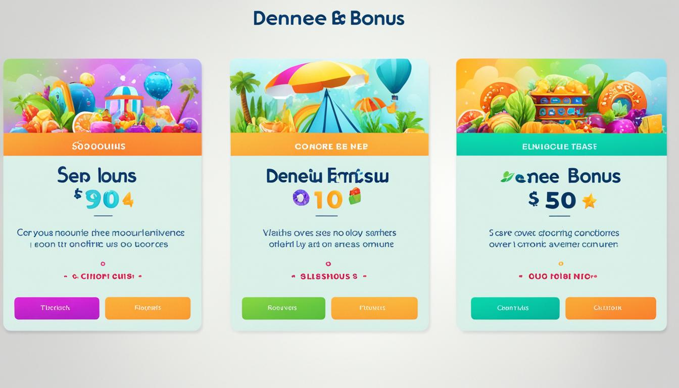 deneme bonusu veren siteler listesi