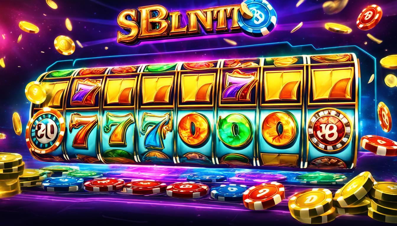 en yeni slot siteleri deneme bonusu veren siteler