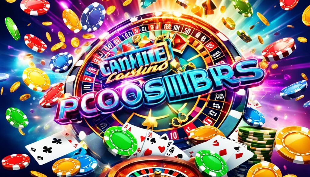 kumar siteleri deneme bonusu veren casino siteleri