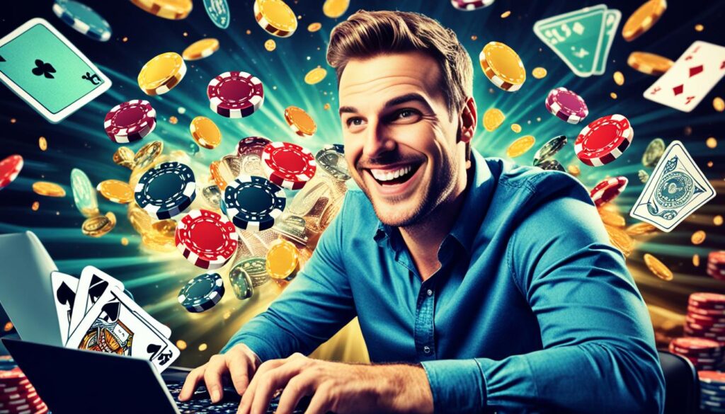 online casino bedava bonus