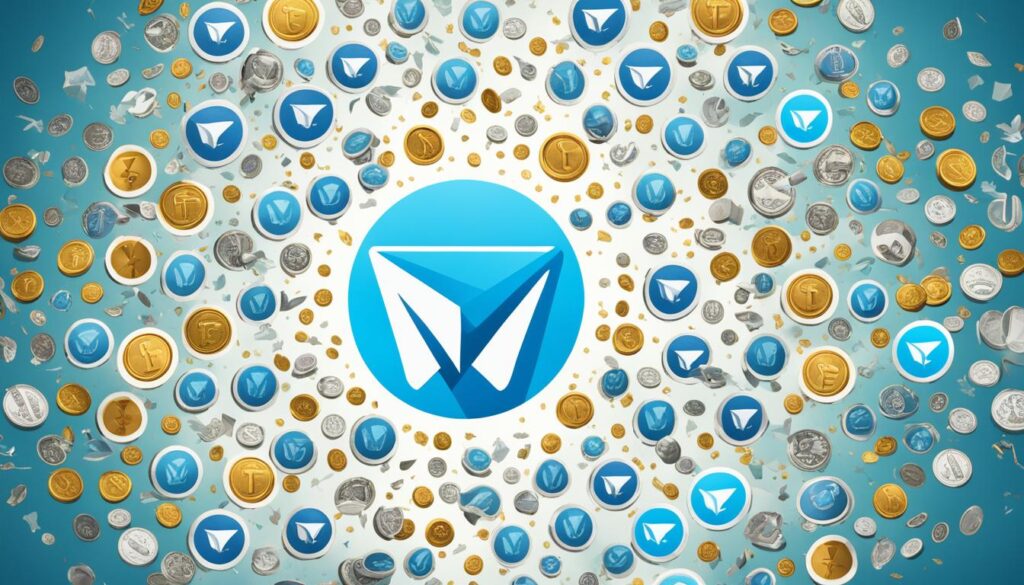 telegram bahis siteleri