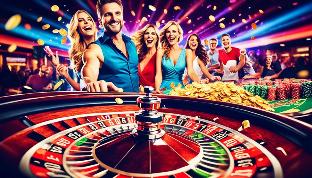 yüksek bonus veren casino siteleri