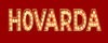 Hovarda